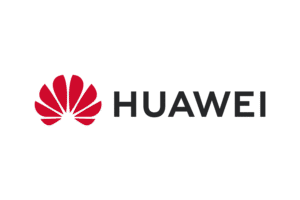 Huawei-Logo.wine